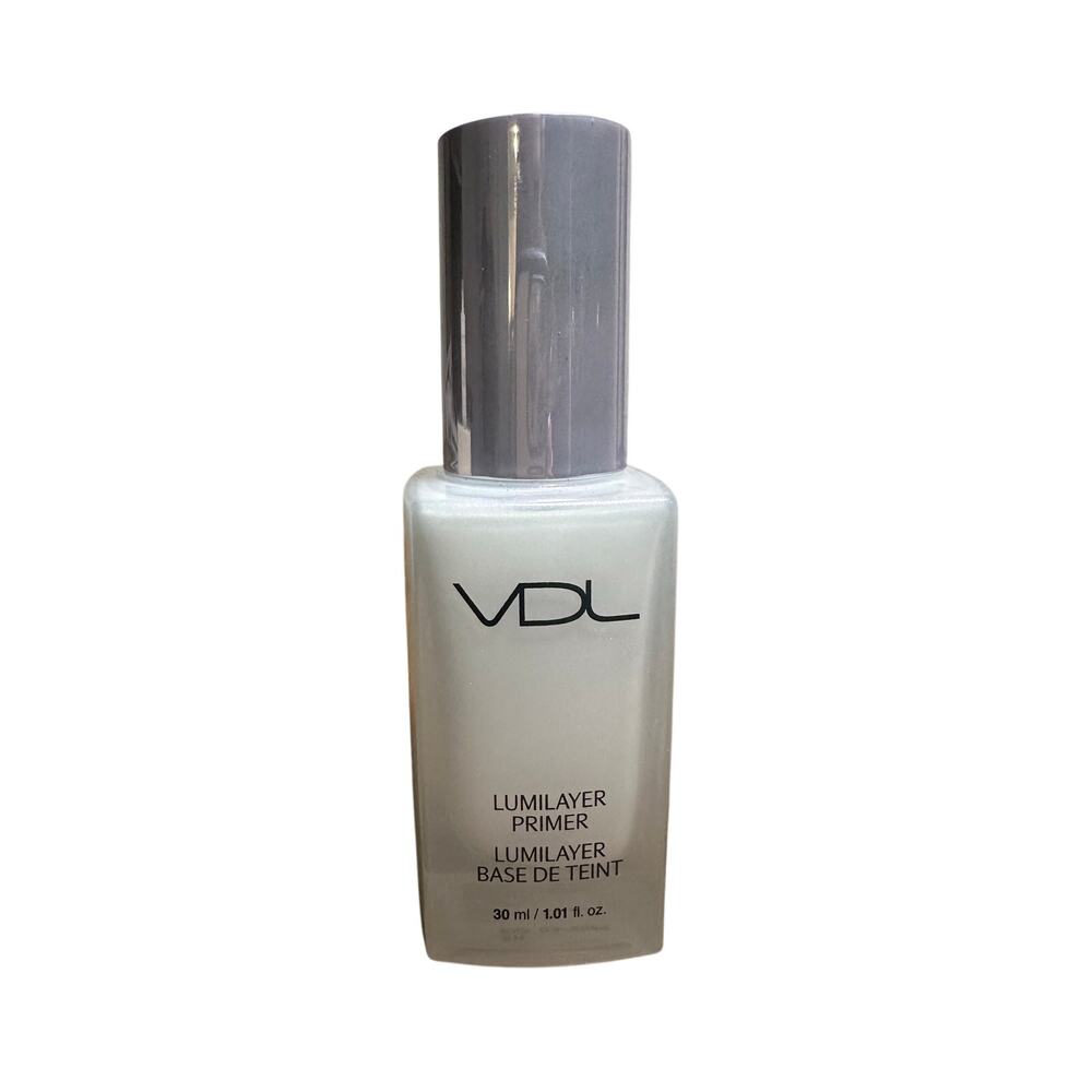 Belif VDL Lumilayer Primer 1.01 fl oz Exp 2025 Korean Skin Care | E9